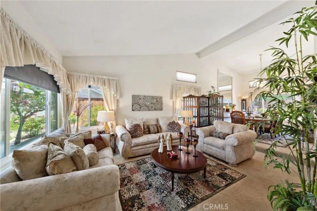 25410 Blackthorne Drive, Murrieta, CA 92563