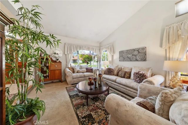 25410 Blackthorne Drive, Murrieta, CA 92563