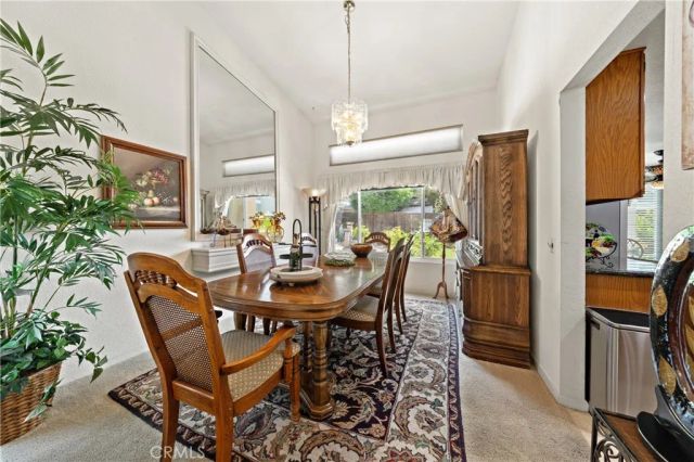 25410 Blackthorne Drive, Murrieta, CA 92563