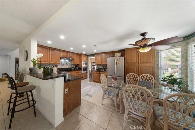 25410 Blackthorne Drive, Murrieta, CA 92563
