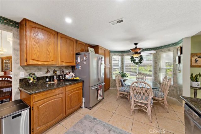 25410 Blackthorne Drive, Murrieta, CA 92563