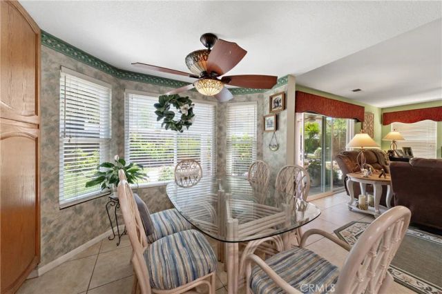 25410 Blackthorne Drive, Murrieta, CA 92563