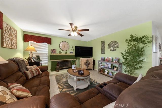 25410 Blackthorne Drive, Murrieta, CA 92563