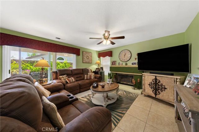 25410 Blackthorne Drive, Murrieta, CA 92563