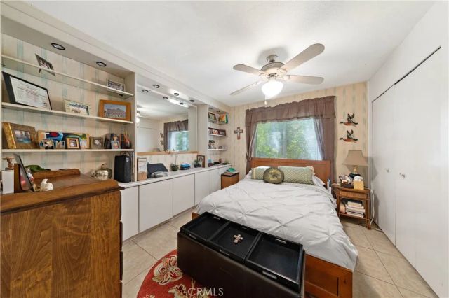 25410 Blackthorne Drive, Murrieta, CA 92563