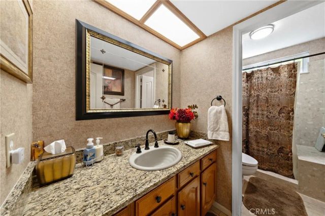 25410 Blackthorne Drive, Murrieta, CA 92563
