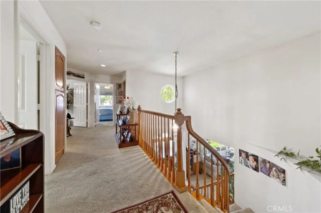 25410 Blackthorne Drive, Murrieta, CA 92563