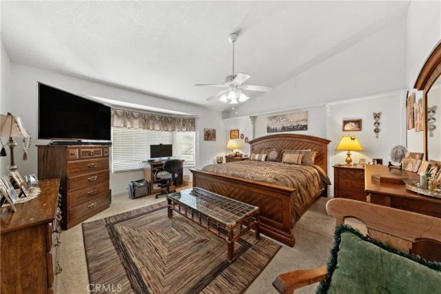 25410 Blackthorne Drive, Murrieta, CA 92563