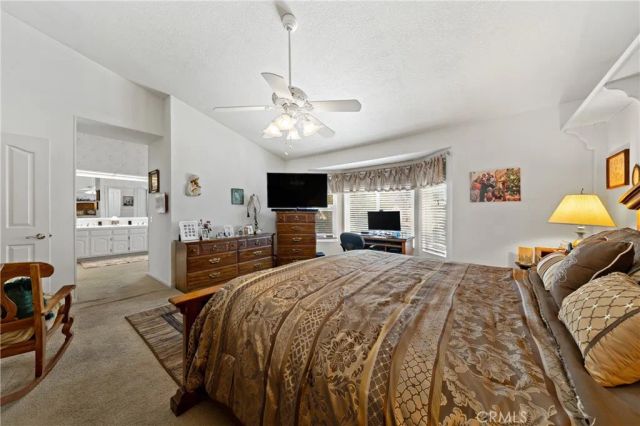 25410 Blackthorne Drive, Murrieta, CA 92563
