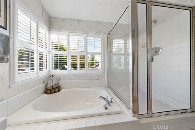25410 Blackthorne Drive, Murrieta, CA 92563