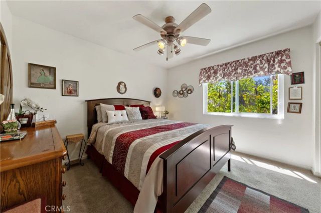 25410 Blackthorne Drive, Murrieta, CA 92563