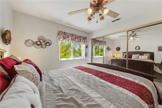 25410 Blackthorne Drive, Murrieta, CA 92563