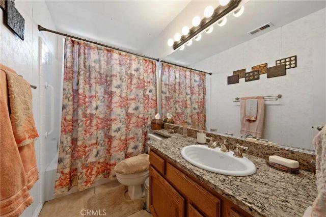 25410 Blackthorne Drive, Murrieta, CA 92563