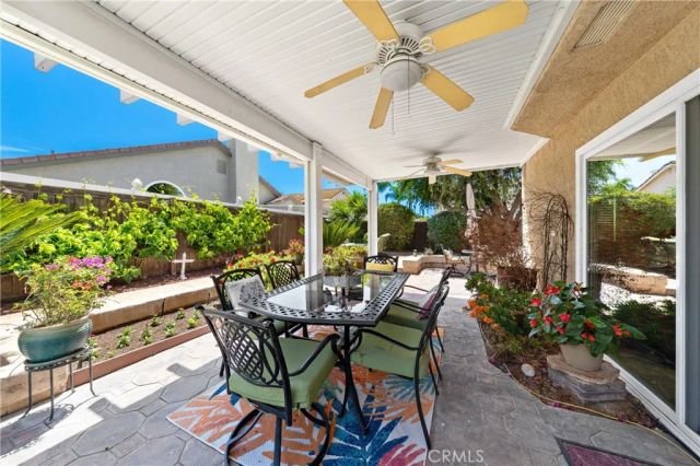 25410 Blackthorne Drive, Murrieta, CA 92563