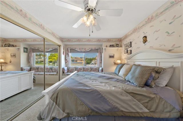 25410 Blackthorne Drive, Murrieta, CA 92563