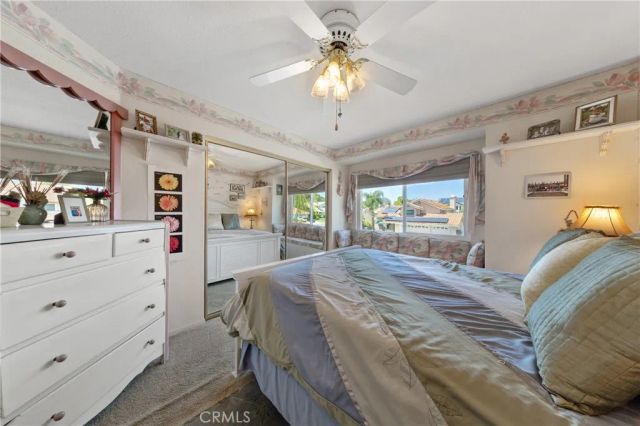 25410 Blackthorne Drive, Murrieta, CA 92563