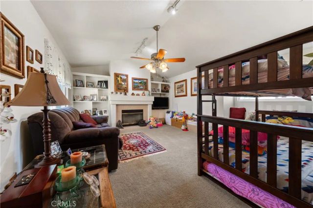 25410 Blackthorne Drive, Murrieta, CA 92563