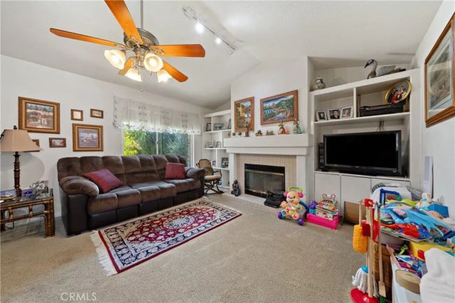 25410 Blackthorne Drive, Murrieta, CA 92563