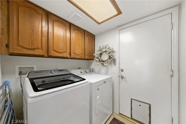 25410 Blackthorne Drive, Murrieta, CA 92563