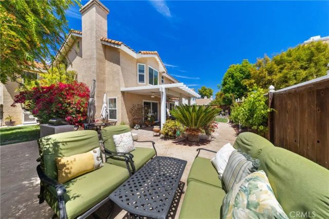 25410 Blackthorne Drive, Murrieta, CA 92563