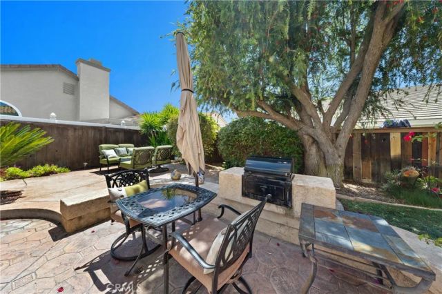 25410 Blackthorne Drive, Murrieta, CA 92563