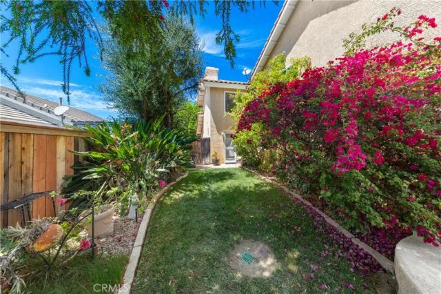 25410 Blackthorne Drive, Murrieta, CA 92563