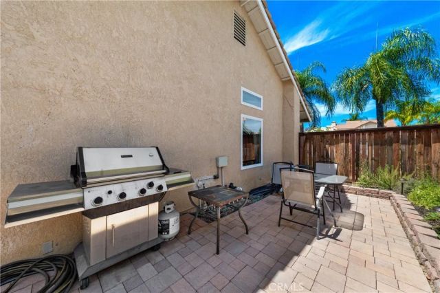 25410 Blackthorne Drive, Murrieta, CA 92563