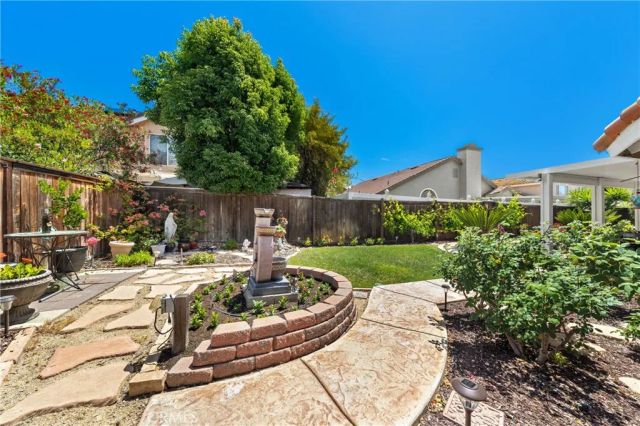 25410 Blackthorne Drive, Murrieta, CA 92563