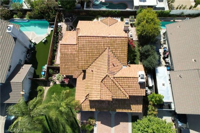 25410 Blackthorne Drive, Murrieta, CA 92563