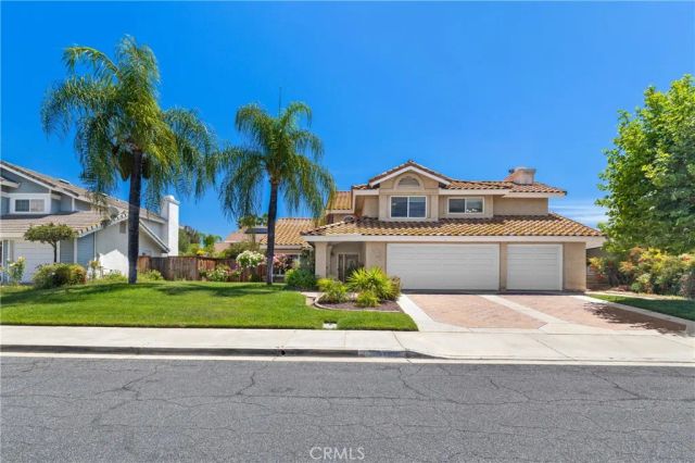 25410 Blackthorne Drive, Murrieta, CA 92563