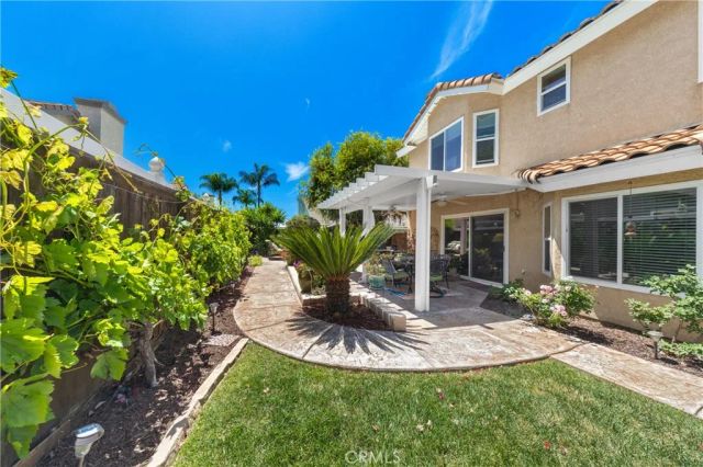25410 Blackthorne Drive, Murrieta, CA 92563
