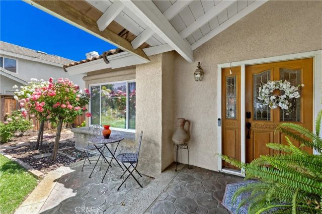 25410 Blackthorne Drive, Murrieta, CA 92563