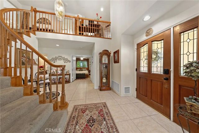 25410 Blackthorne Drive, Murrieta, CA 92563