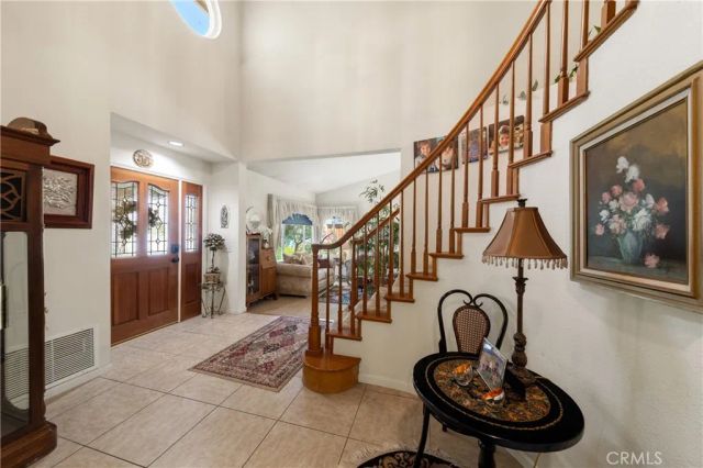 25410 Blackthorne Drive, Murrieta, CA 92563