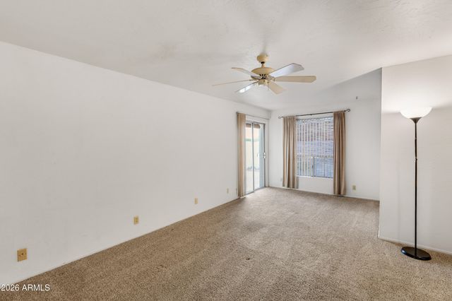 3624 N 27TH Way, Phoenix, AZ 85016