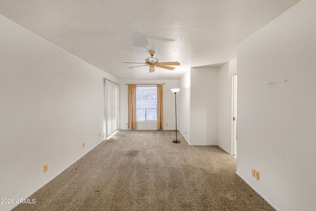 3624 N 27TH Way, Phoenix, AZ 85016
