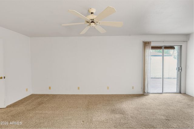 3624 N 27TH Way, Phoenix, AZ 85016
