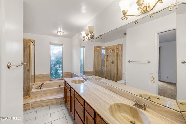 3624 N 27TH Way, Phoenix, AZ 85016