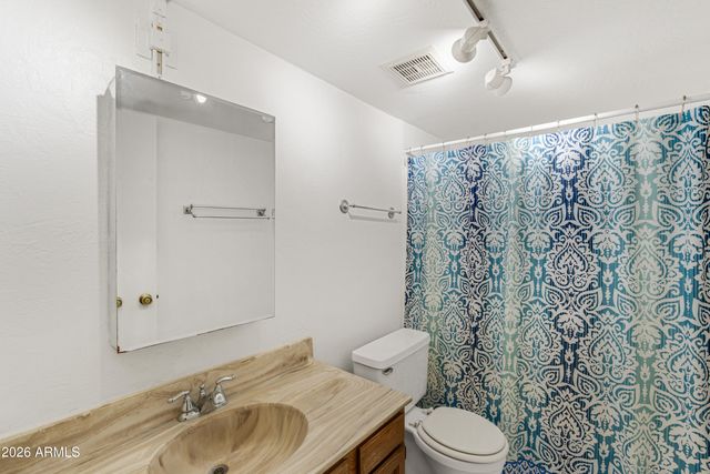 3624 N 27TH Way, Phoenix, AZ 85016