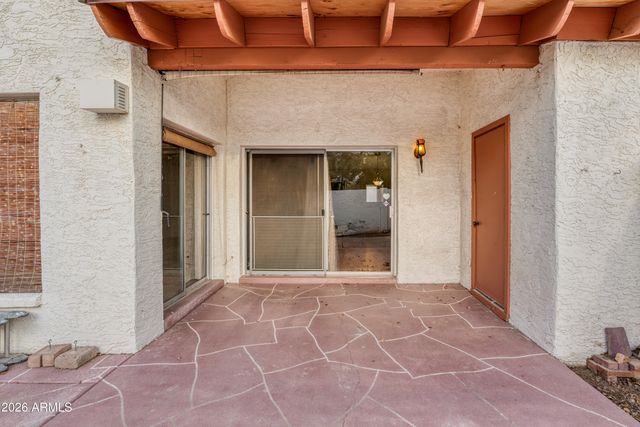3624 N 27TH Way, Phoenix, AZ 85016