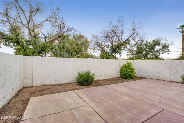 3624 N 27TH Way, Phoenix, AZ 85016