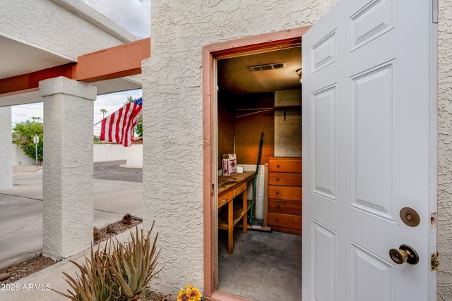 3624 N 27TH Way, Phoenix, AZ 85016