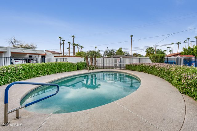 3624 N 27TH Way, Phoenix, AZ 85016