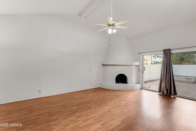 3624 N 27TH Way, Phoenix, AZ 85016