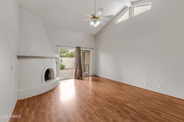 3624 N 27TH Way, Phoenix, AZ 85016