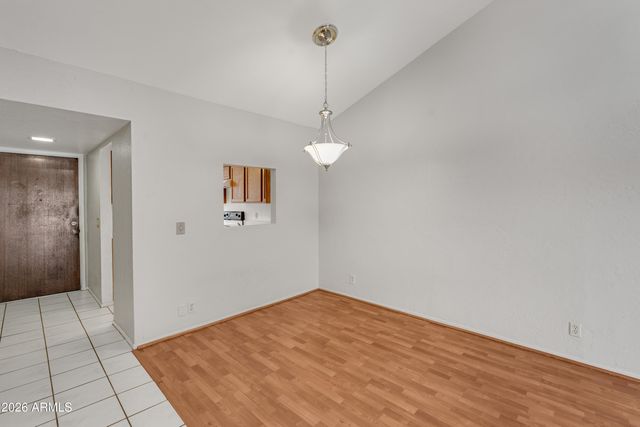 3624 N 27TH Way, Phoenix, AZ 85016