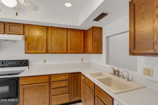 3624 N 27TH Way, Phoenix, AZ 85016