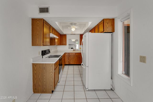 3624 N 27TH Way, Phoenix, AZ 85016