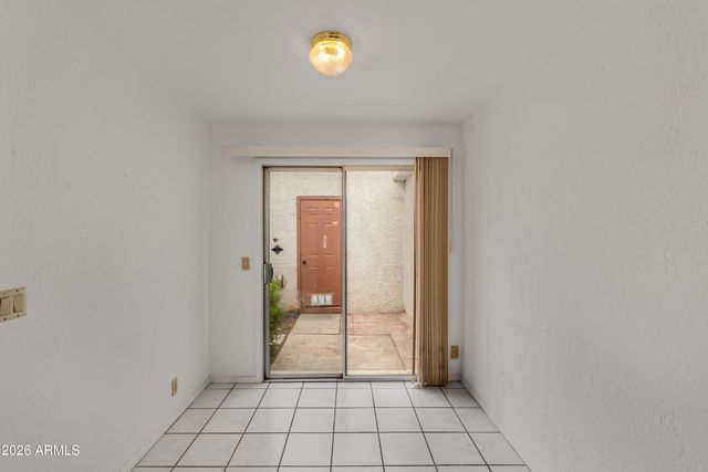 3624 N 27TH Way, Phoenix, AZ 85016