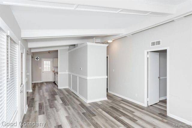 1395 Omega Road, Walled Lake, MI 48390